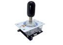 Crown CWL-303MJ CrazyDongpal PRO complete package with accessories