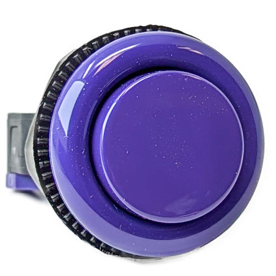 iL PSL-CV Convex Short Stem Button