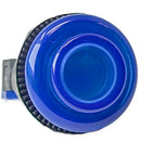 iL PSL-C Translucent Concave Short Stem Button