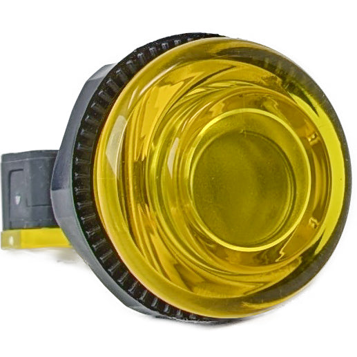 iL PSL-C Translucent Concave Short Stem Button