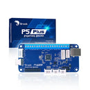 BROOK P5 Plus Fighting Board IN STOCK NOW Brook
