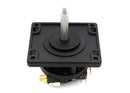 Eurojoystick with 45mm Length Screw Shaft Paradise Arcade Shop