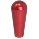 PAS SKINNY Aluminum Bat Top Gunmetal Black Paradise Arcade Shop