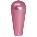 PAS SKINNY Aluminum Bat Top Gunmetal Black Paradise Arcade Shop