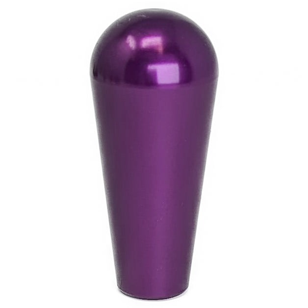 Paradise SKINNY Aluminum Bat Top Purple