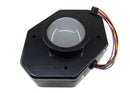 Pearl Ultimarc U-Trak Trackball