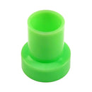 Seimitsu LS-32 actuator Paradise Arcade Shop