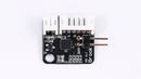 Brook Universal Fighting Board PS5 Upgrade Kit Brook