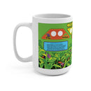 Boom'r Rangr Mug CPO Printify