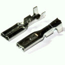 .110 Quick Disconnect - No Insulation Paradise Arcade