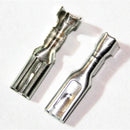 .110 Quick Disconnect - No Insulation Paradise Arcade