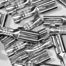 .110 Quick Disconnect - No Insulation Paradise Arcade