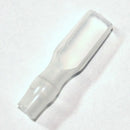 .110 Quick Disconnect Sleeve Paradise Arcade