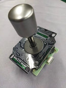 Seimitsu LSX-NOBI-01-PRO Pro Edition Seimitsu