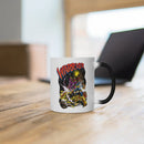 Color Changing Mug Printify
