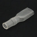 .187 Quick Disconnect Sleeve Paradise Arcade