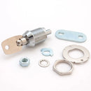 .75" Cam Lock for an Arcade Machine (19mm) Paradise Arcade