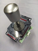 Seimitsu LSX-NOBI-01-STD Standard Edition Seimitsu