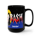 Sega Monster Bash Mug 15oz Printify