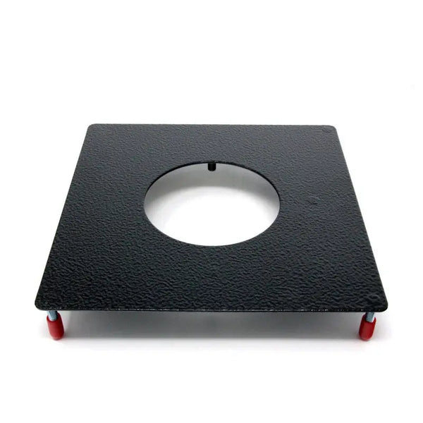 2-on-fourth-inch-trackball-