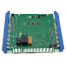 2-Way Jamma Switcher by RiddledTV RiddledTV