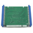 2-Way Jamma Switcher by RiddledTV RiddledTV