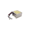 200W POWER PRO POWER SUPPLY W/ DUAL SWITCH & REMOTE CAPABLE SuzoHapp