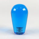 KDiT Clear Blue Bat top KDiT