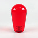 KDiT Clear Red Bat top KDiT