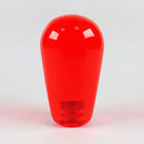 KDiT Clear Orange Bat top KDiT