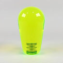 KDiT Clear Yellow Bat top KDiT