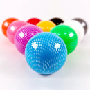 KDiT 35 mm Mesh Pink KDiT