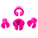 Paradise Arcade Shop Button Popouts Paradise Arcade Shop