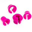 Paradise Arcade Shop Button Popouts Paradise Arcade Shop