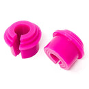 Paradise Arcade Shop Button Popouts Paradise Arcade Shop