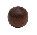 Samducksa Bubinga Wood Balltop Samducksa