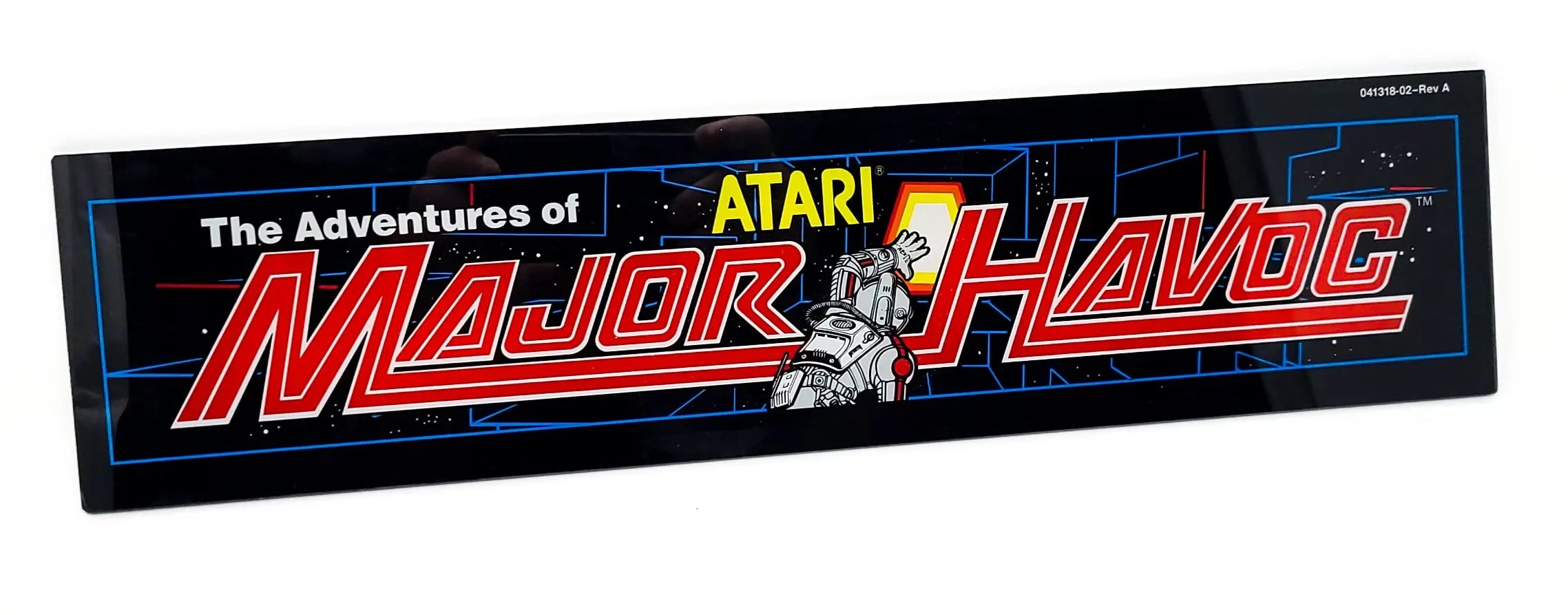 Kits for Arcade Cabinets - Paradise Arcade Shop