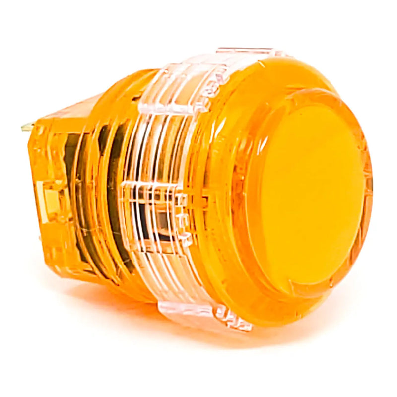 CROWN / SAMDUCKSA SDB-202C-24 CLEAR [24mm] Orange Samducksa