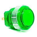 Crown CWB203C Green Samducksa