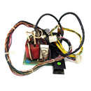 Atari Amplifone Chassis Repair and Upgrade Service Paradise Arcade Shop