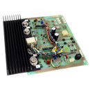 Atari Amplifone Chassis Repair and Upgrade Service Paradise Arcade Shop