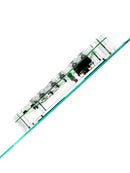 Nonslip Fightstick Pad Paradise Arcade Shop