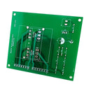 80sBits BeAStXY B&W board 80sBits