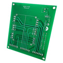 80sBits BeAStXY Color board 80sBits