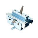 Reproduction Williams/Taito Two Way Joystick Paradise Arcade