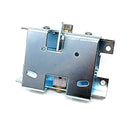 Reproduction Williams/Taito Two Way Joystick Paradise Arcade