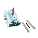 Reproduction Williams/Taito Two Way Joystick Paradise Arcade