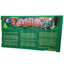 Atari Gravitar Reproduction PCB Rev C Paradise Arcade Shop