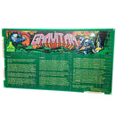 Atari Gravitar Reproduction PCB Rev C Paradise Arcade Shop