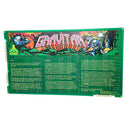 Atari Gravitar Reproduction PCB Rev C Paradise Arcade Shop